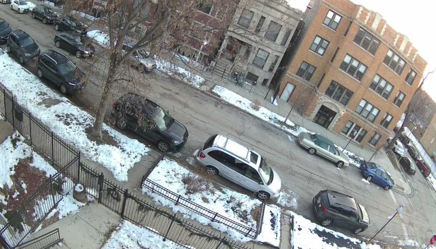 Reolink Camera Two_01_Reolink Home Hub One_20251212072240.jpg